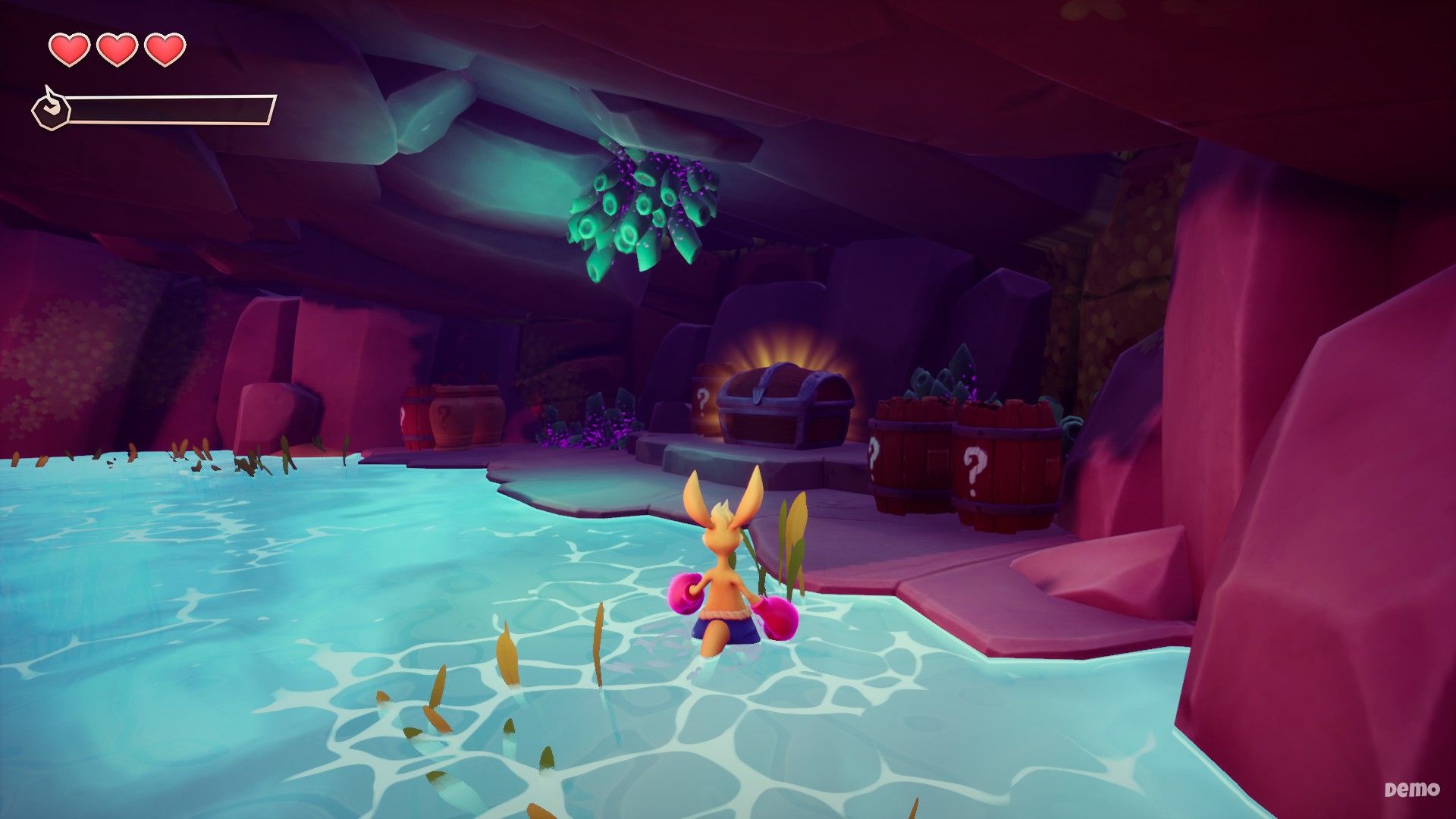 Kangurek_Kao_2022_demo_Steam_Next_13_