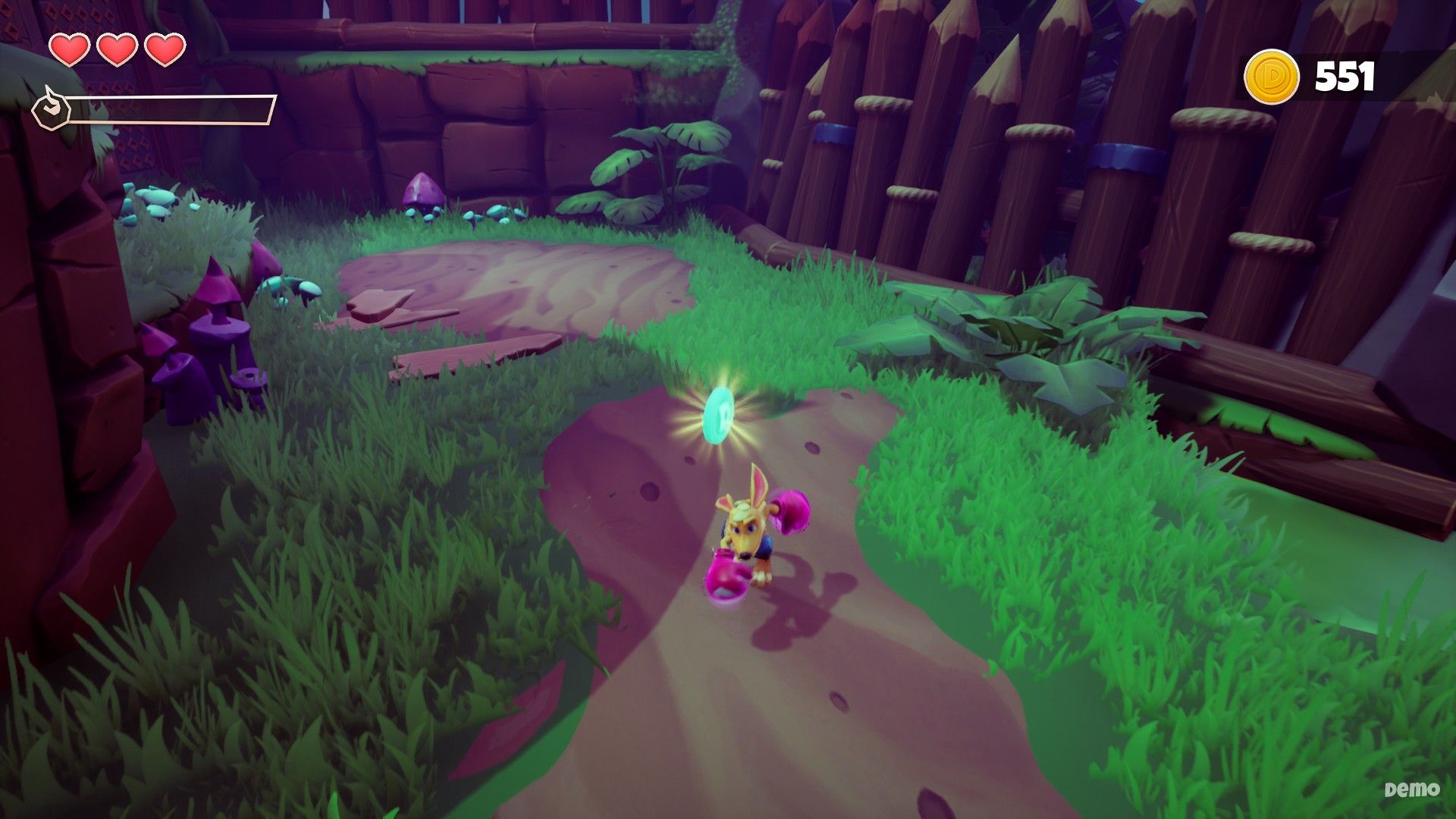 Kangurek_Kao_2022_demo_Steam_Next_15_