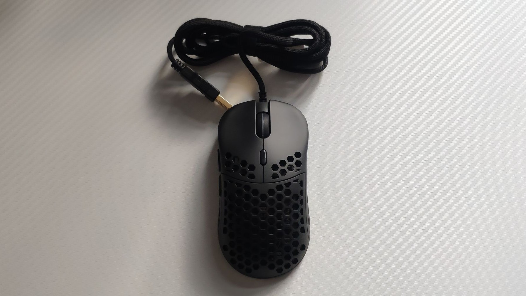 KFA2_Slider_05_Recenzja_7_