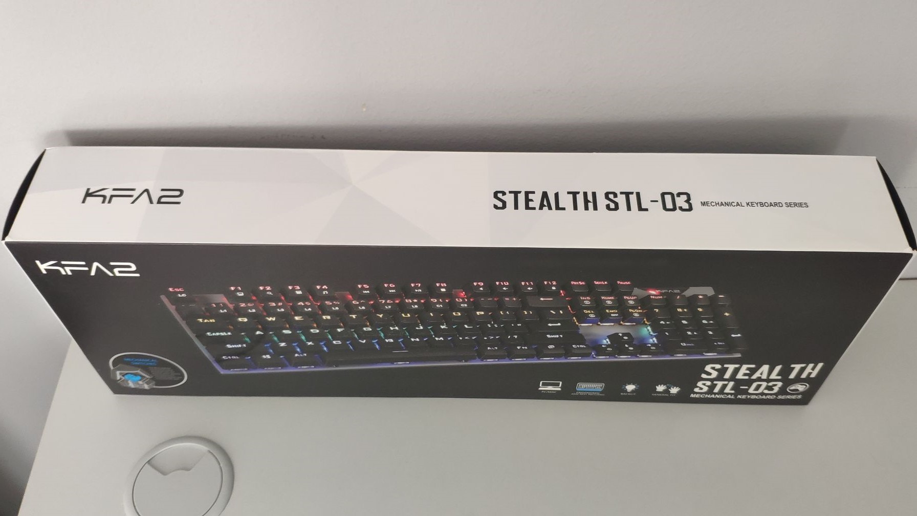 Recenzja_KFA2_STEALTH_03_4_