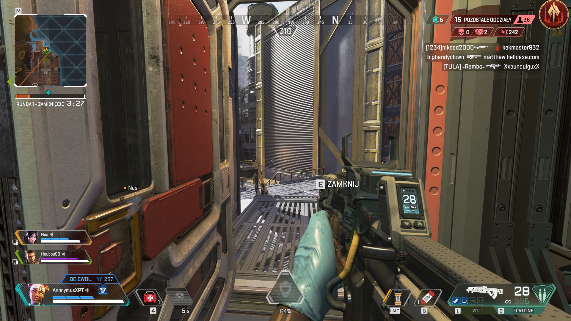 Apex_Legends_09.03.2021_20_40_28_P