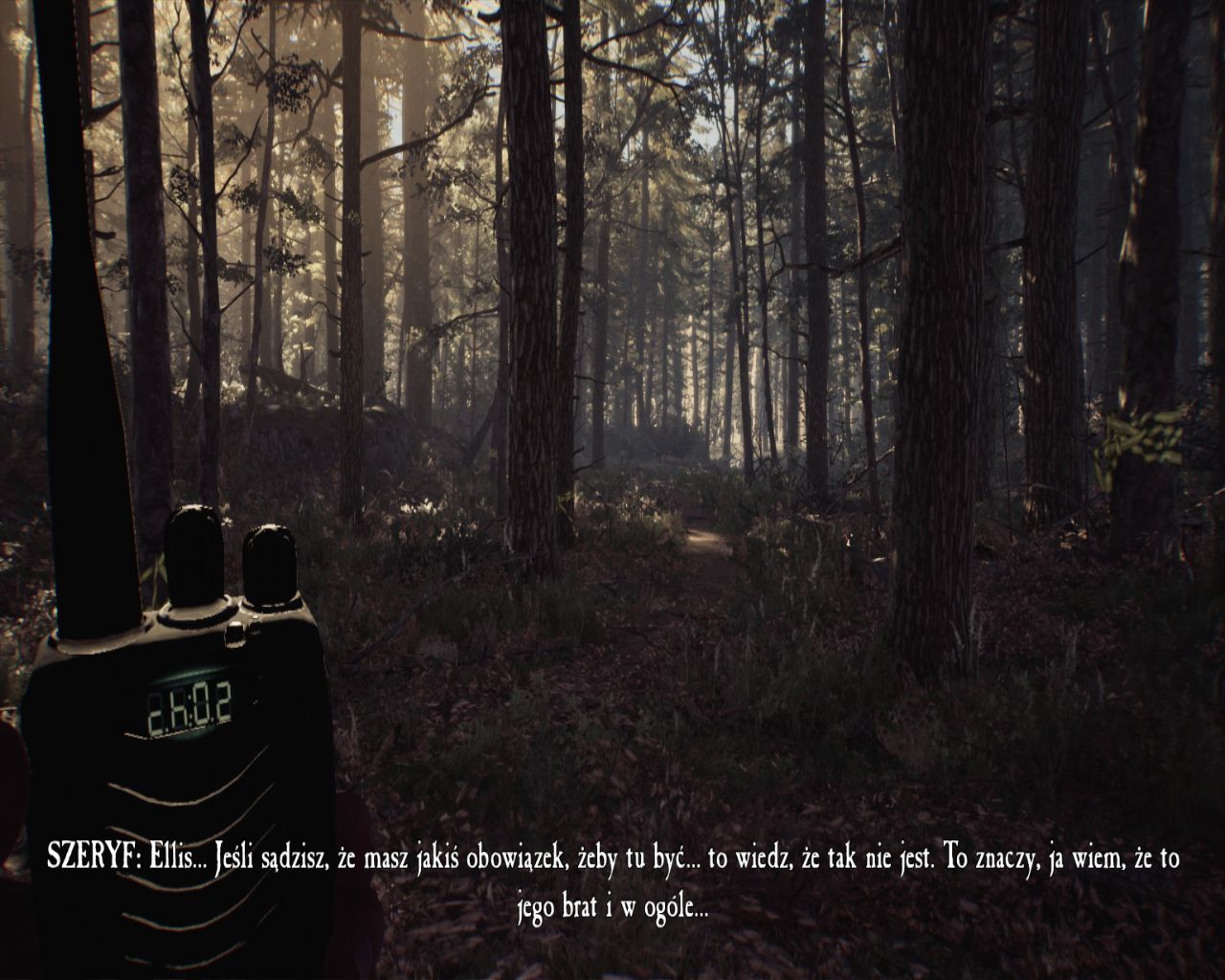 Blairwitch_09.03.2021_18_57_15_P