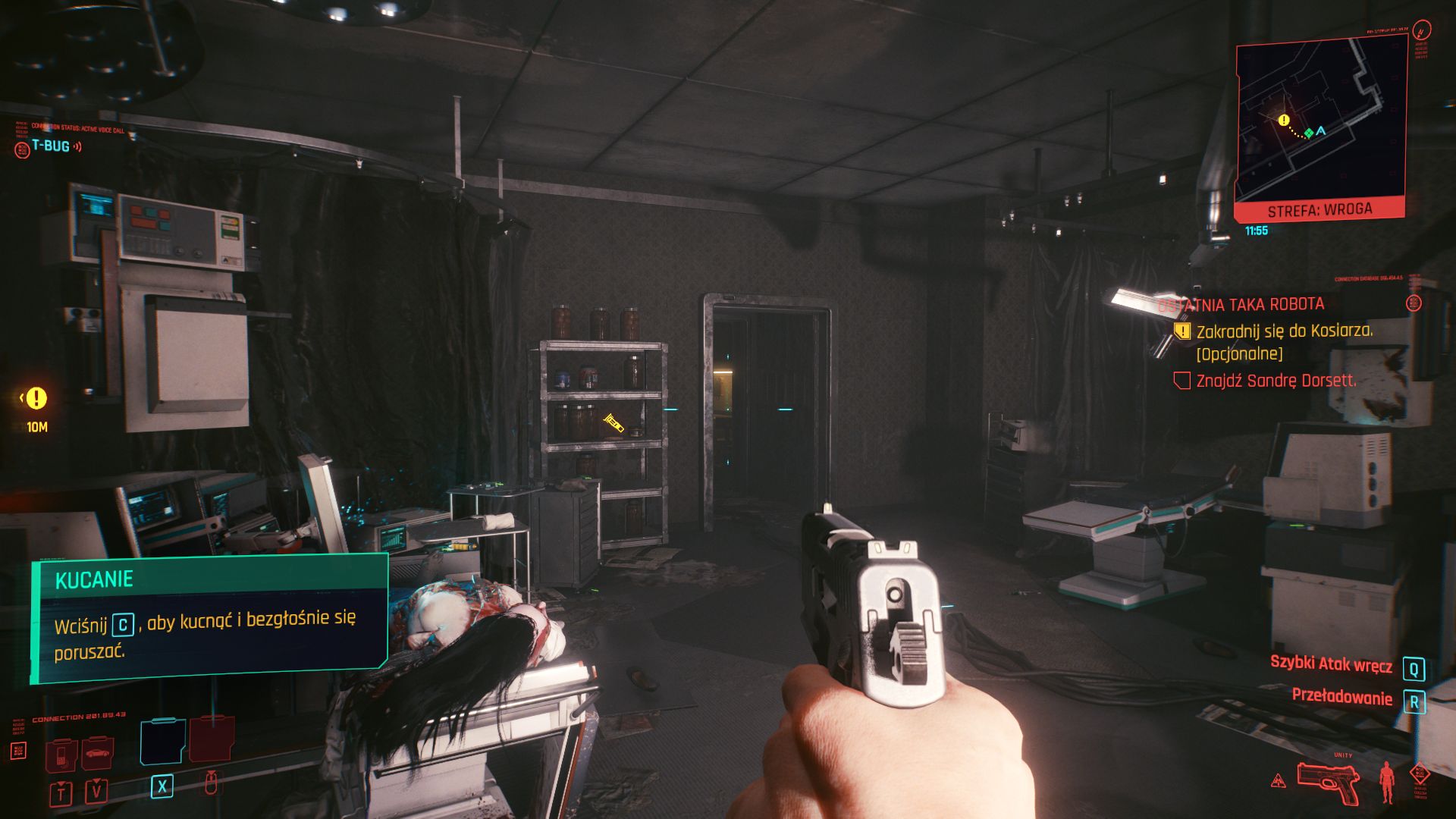 Cyberpunk_2077_C_2020_by_CD_Projekt_RED_09.03.2021_18_36_48_P