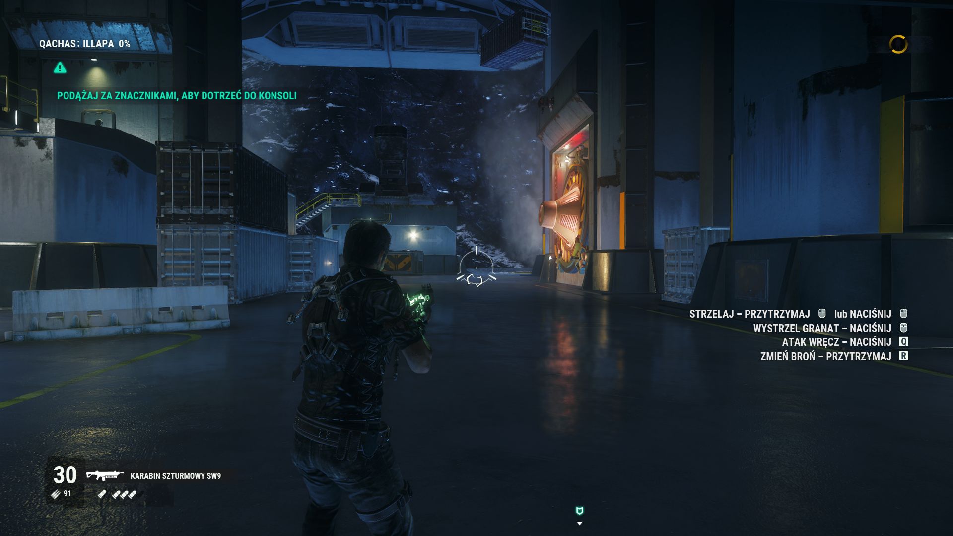Just_Cause_4_06.03.2021_15_24_34_P