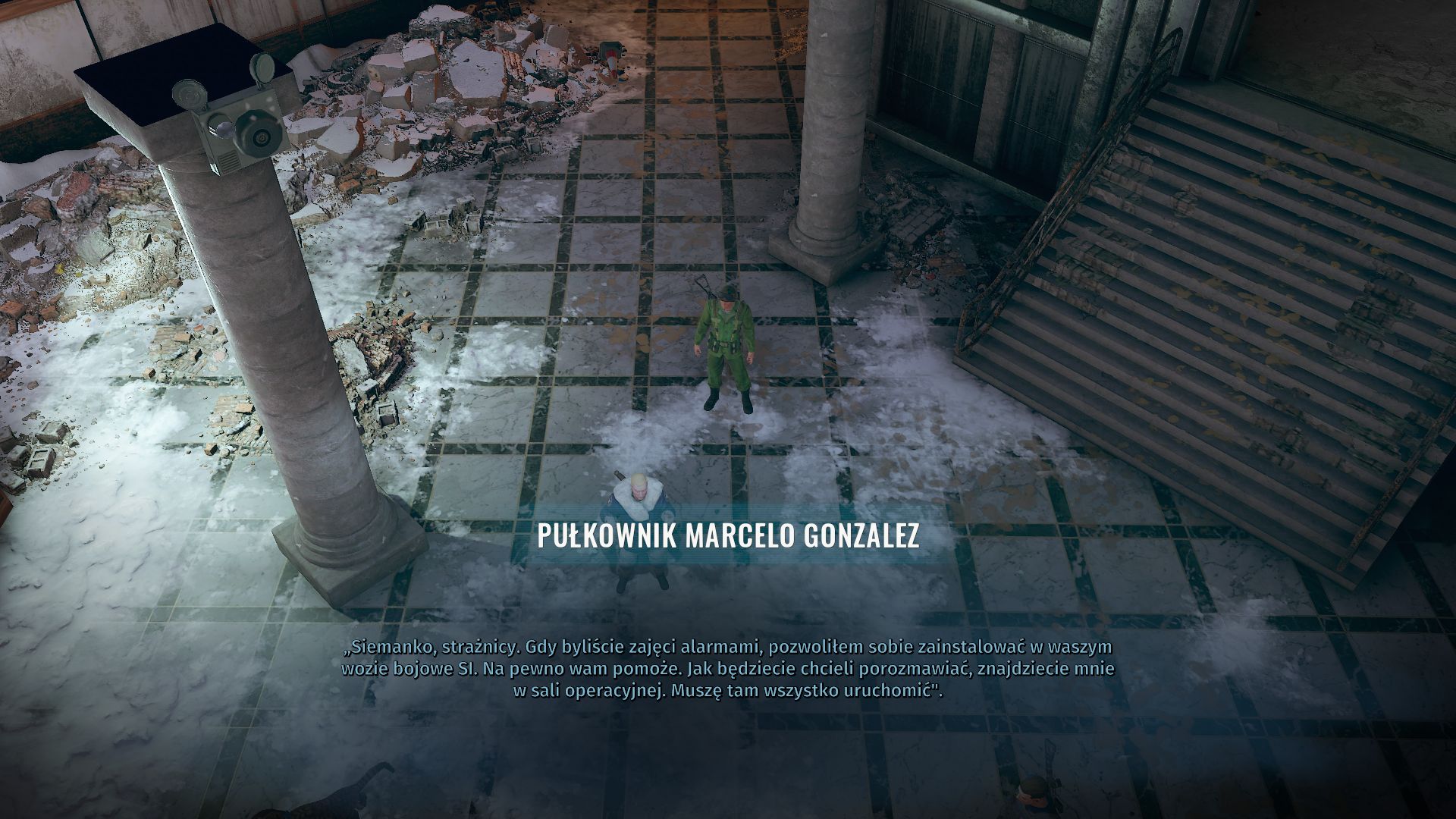 Wasteland_3_09.03.2021_19_13_28_P