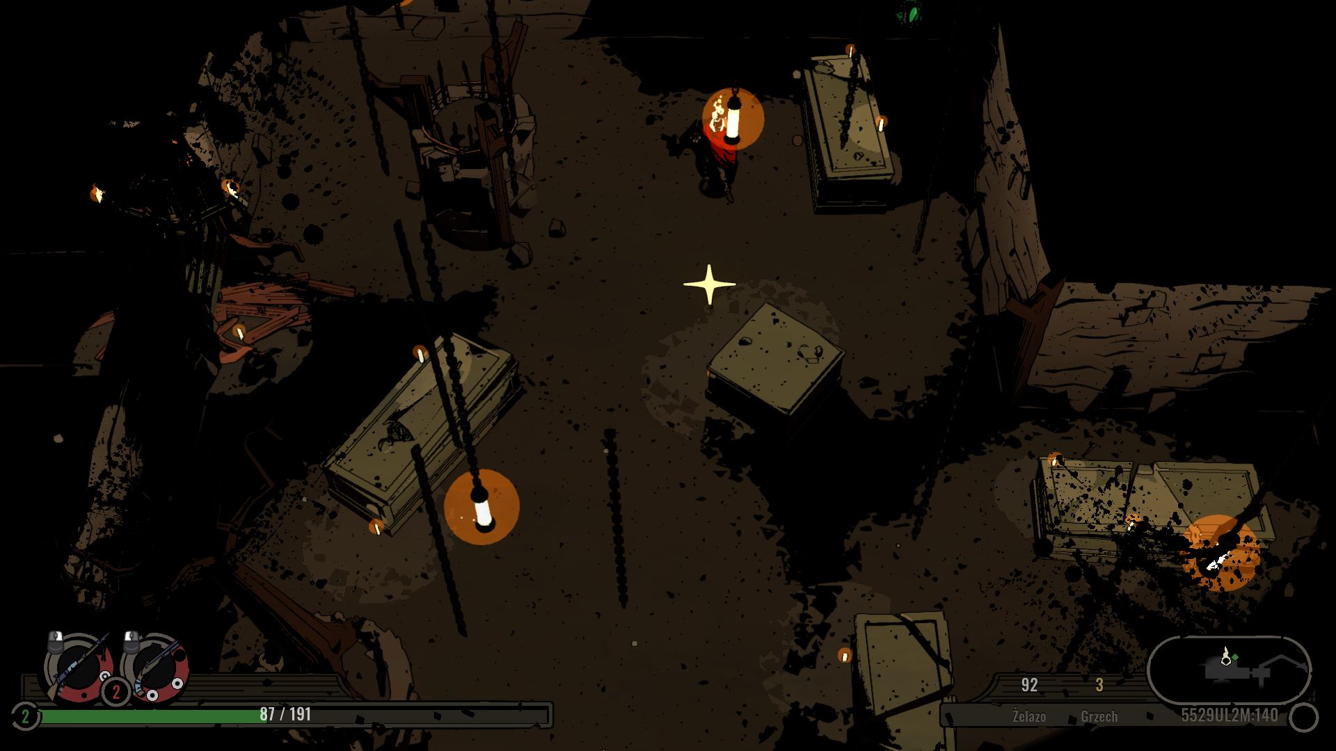West_of_Dead_09.03.2021_18_53_36_P
