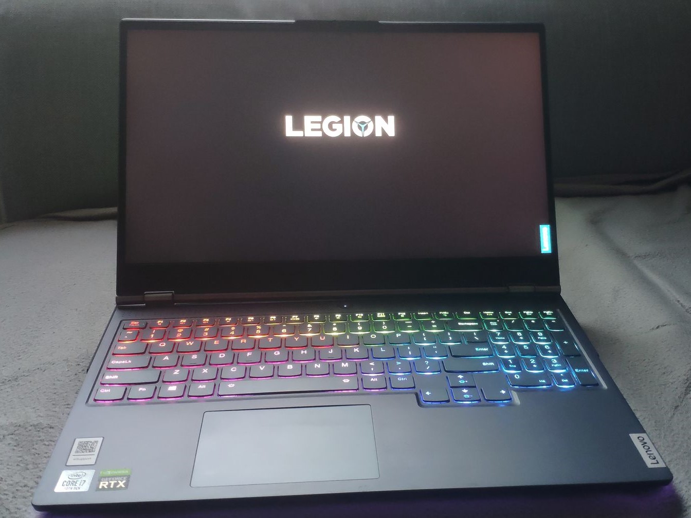 a_legion_7i_foto_13_