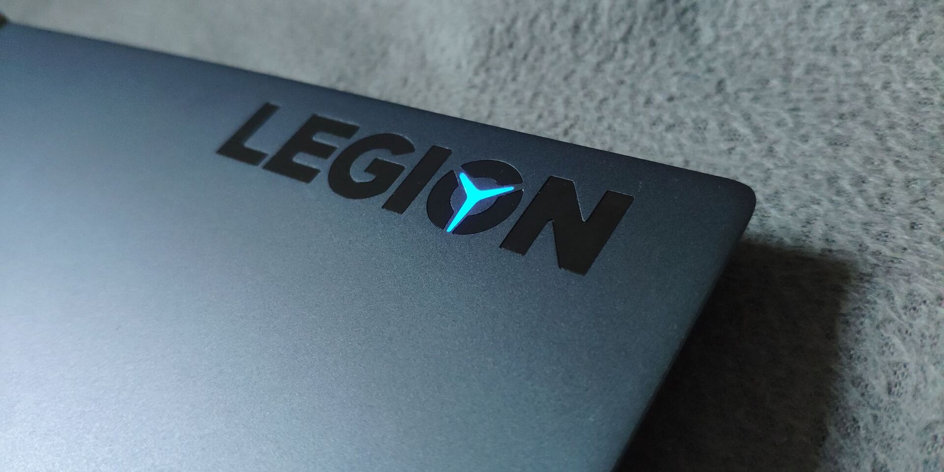 a_legion_7i_foto_19_