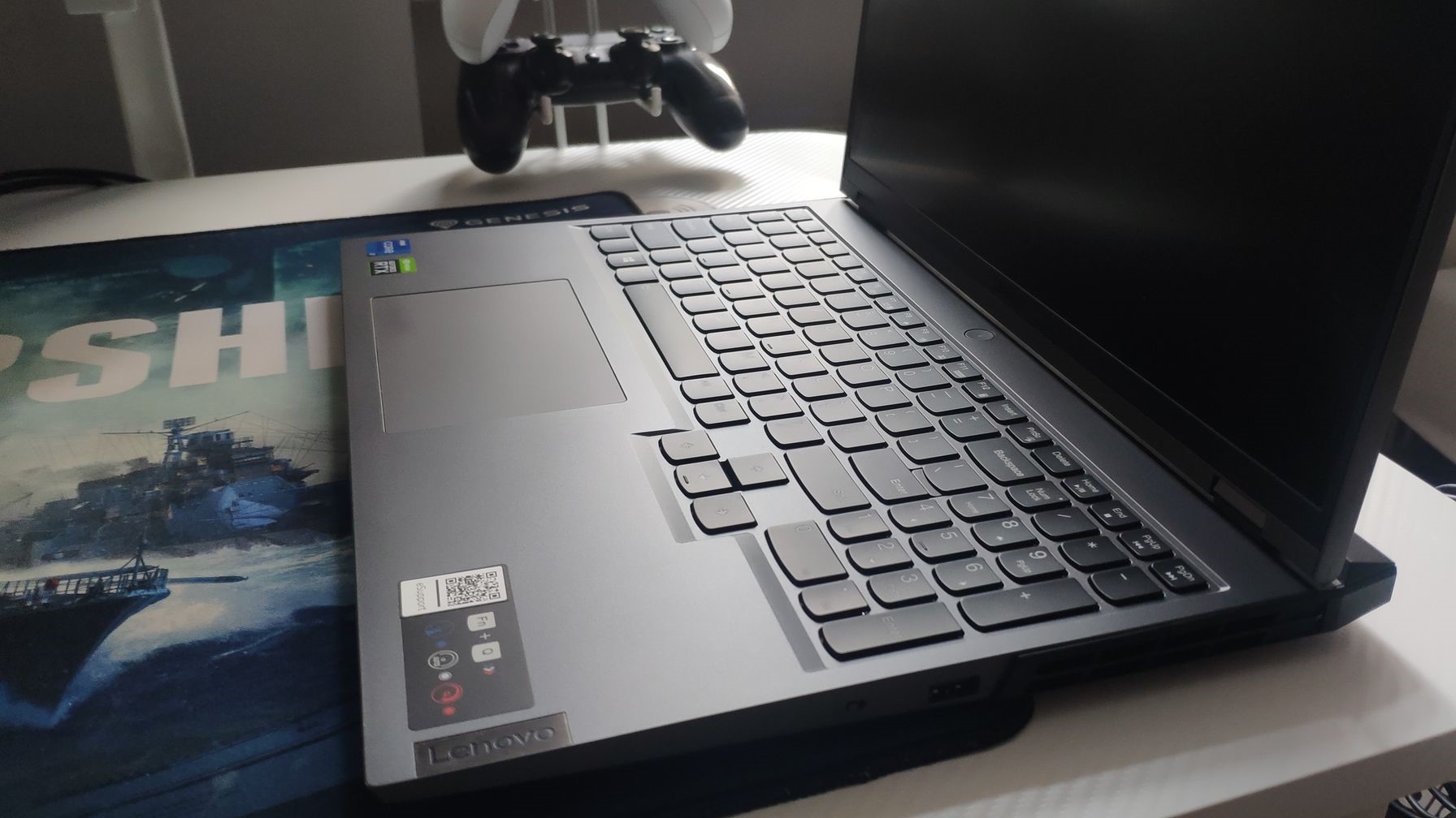 Lenovo_Legion_5i_Pro_6_gen_recenzja_13_