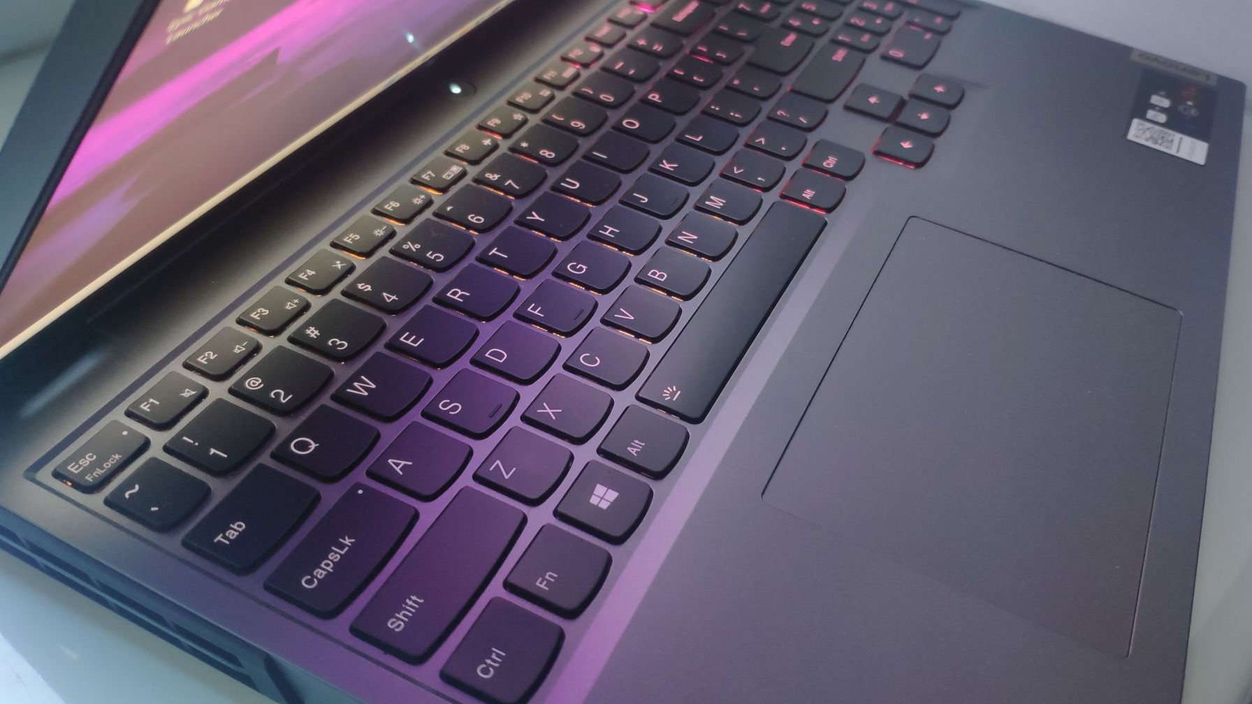 Lenovo_Legion_5i_Pro_6_gen_recenzja_25_