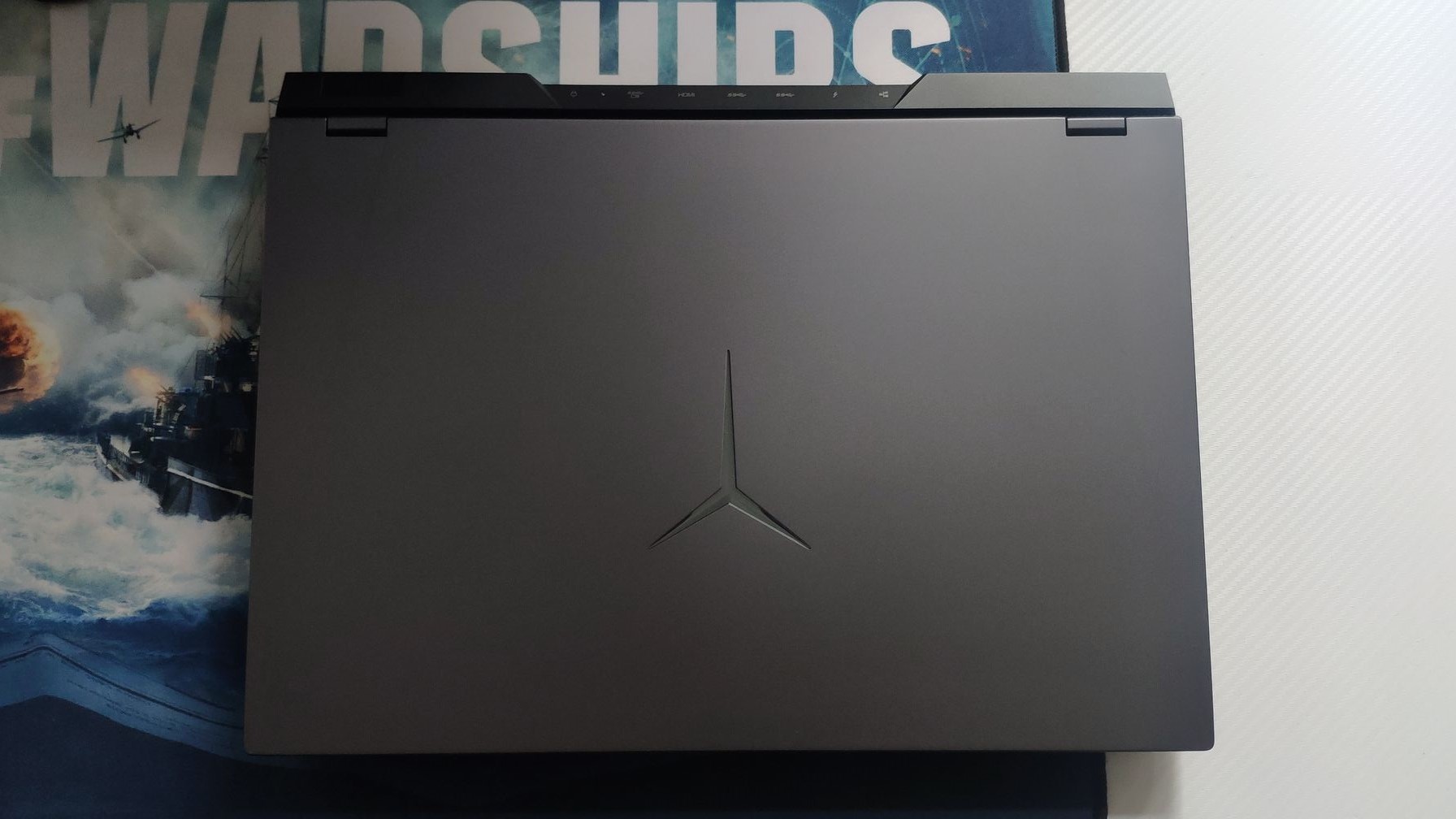 Lenovo_Legion_5i_Pro_6_gen_recenzja_2_