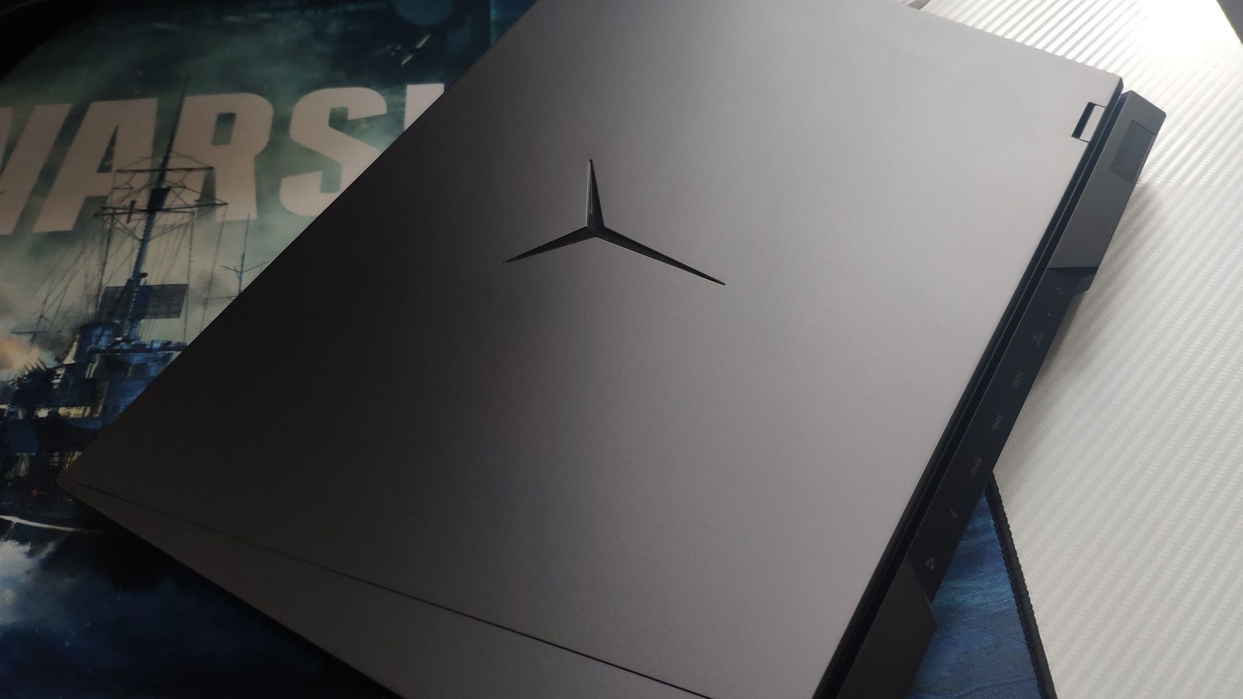 Lenovo_Legion_5i_Pro_6_gen_recenzja_5_