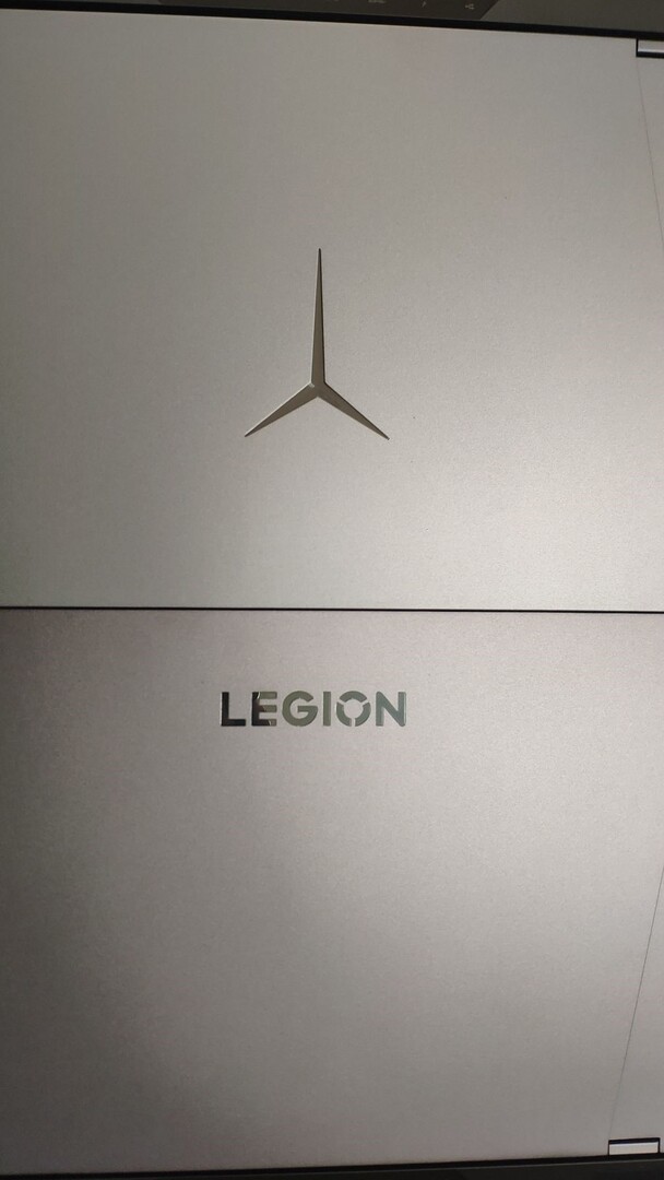 Lenovo_Legion_5i_Pro_7_gen_2022_recenzja_12_