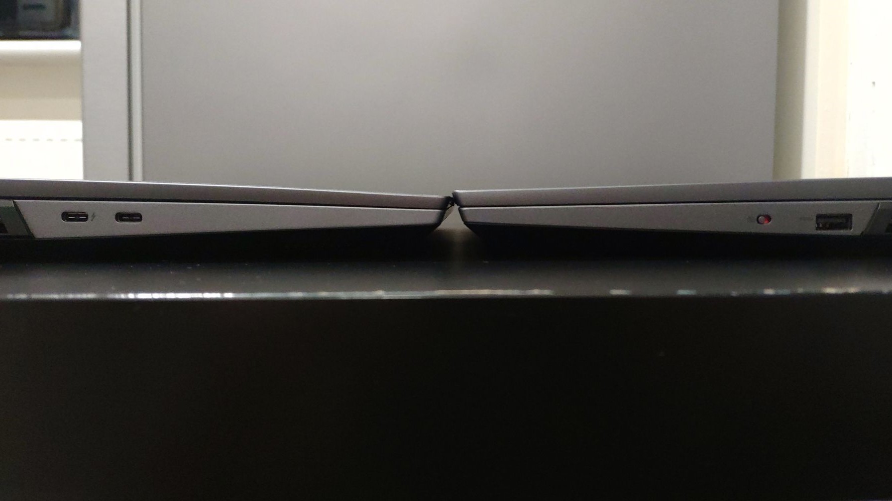 Lenovo_Legion_5i_Pro_7_gen_2022_recenzja_13_