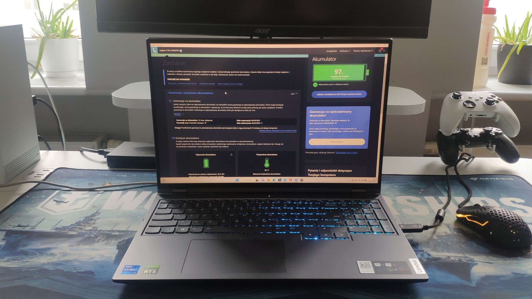 Lenovo_Legion_5i_Pro_7_gen_2022_recenzja_32_