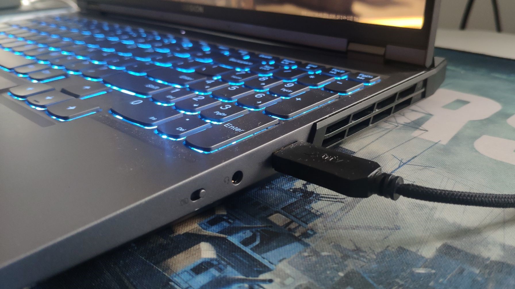Lenovo_Legion_5i_Pro_7_gen_2022_recenzja_41_