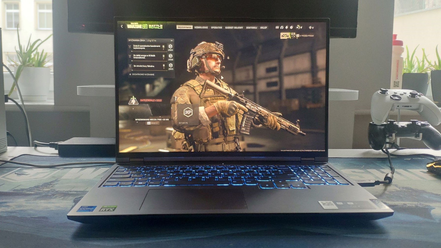 Lenovo_Legion_5i_Pro_7_gen_2022_recenzja_43_