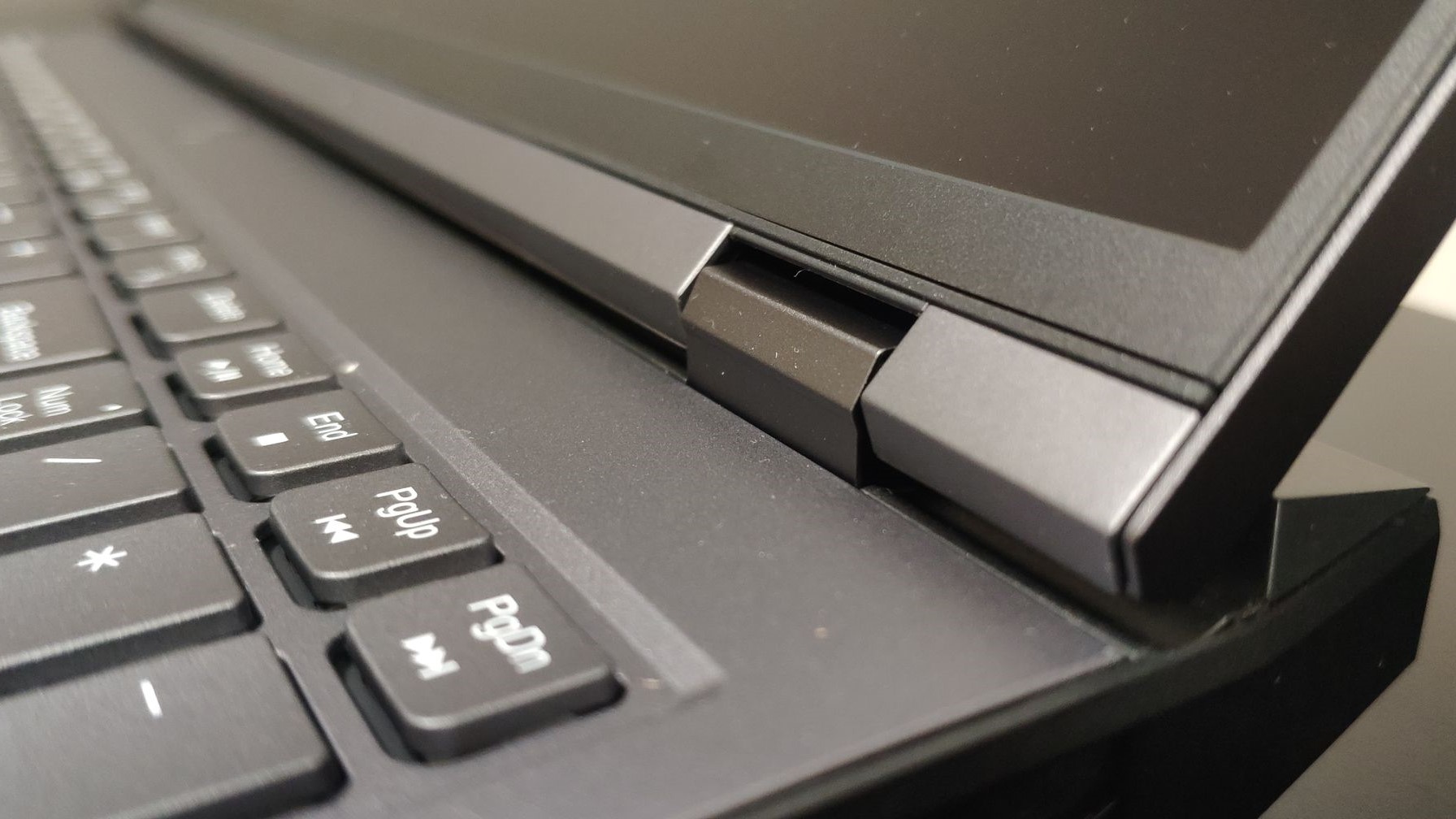 Lenovo_Legion_5i_Pro_7_gen_2022_recenzja_7_