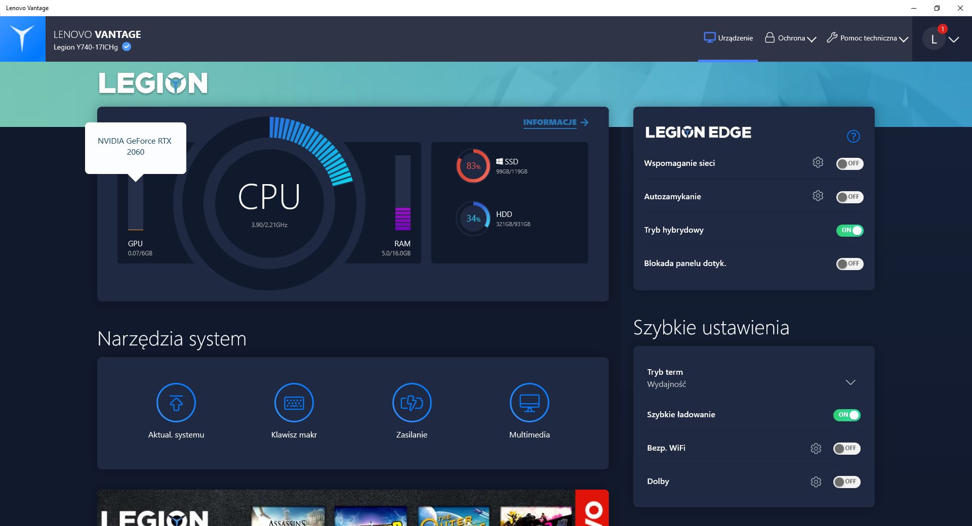 Lenovo_Vantage_15.06.2020_02_57_41_wynik