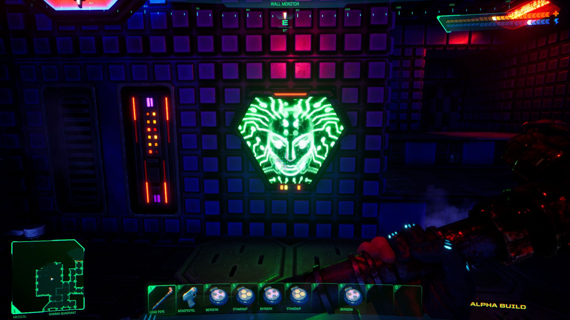 System_Shock_Alpha_Demo_v1.22_12.06.2020_12_30_17_wynik