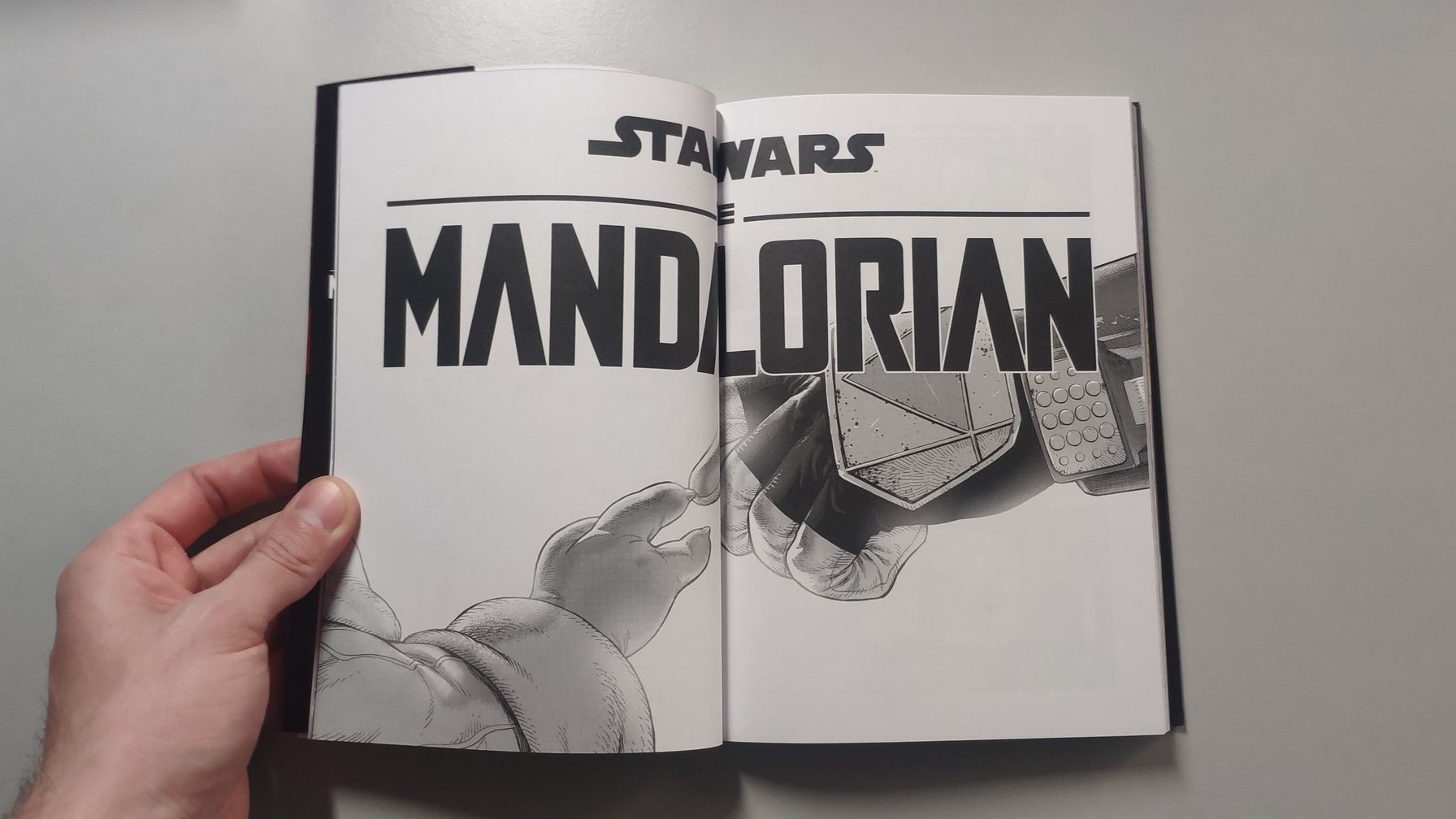 Mandalorianin_1_recenzja_mangi_7_
