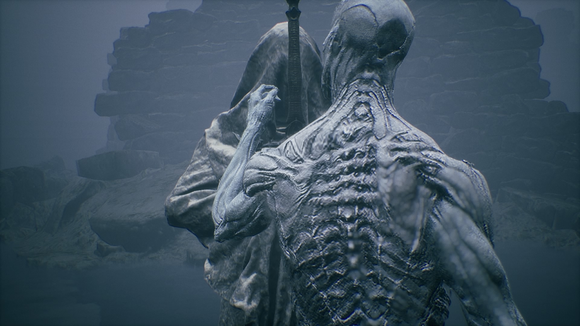 Mortal_Shell_20200827133752