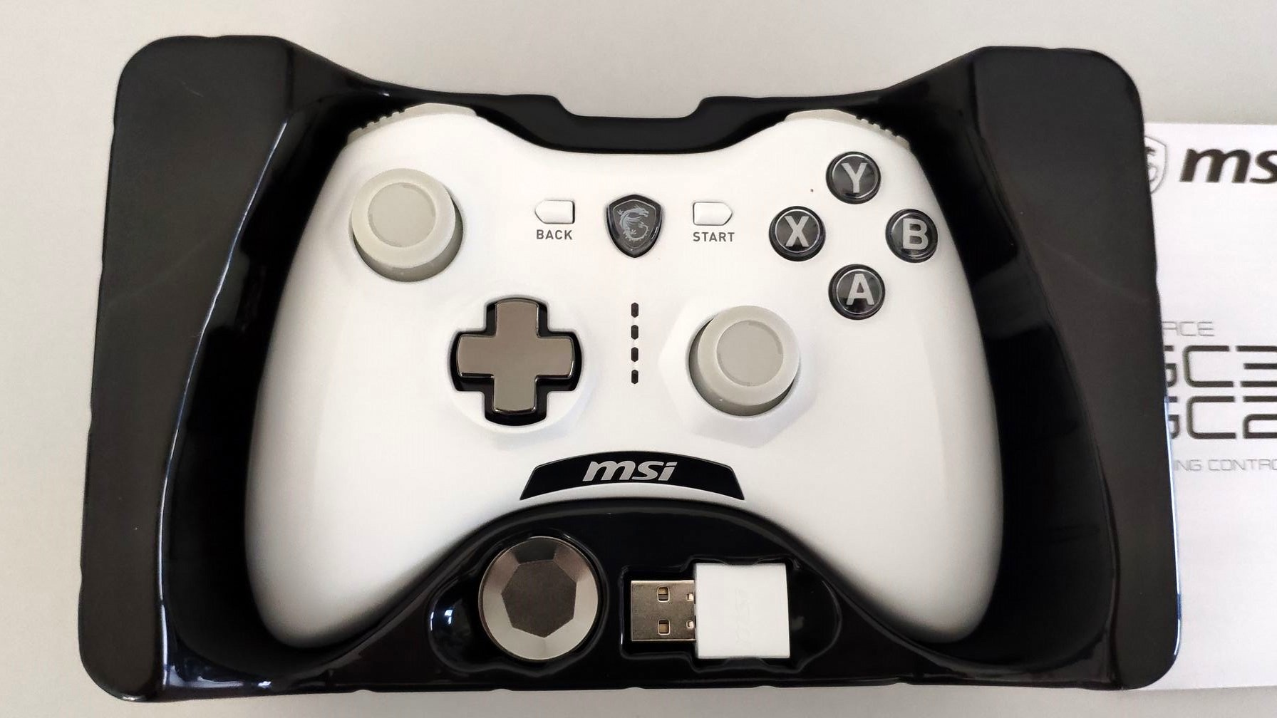 MSI_FORCE_GC30_V2_WHITE_recenzja_10_