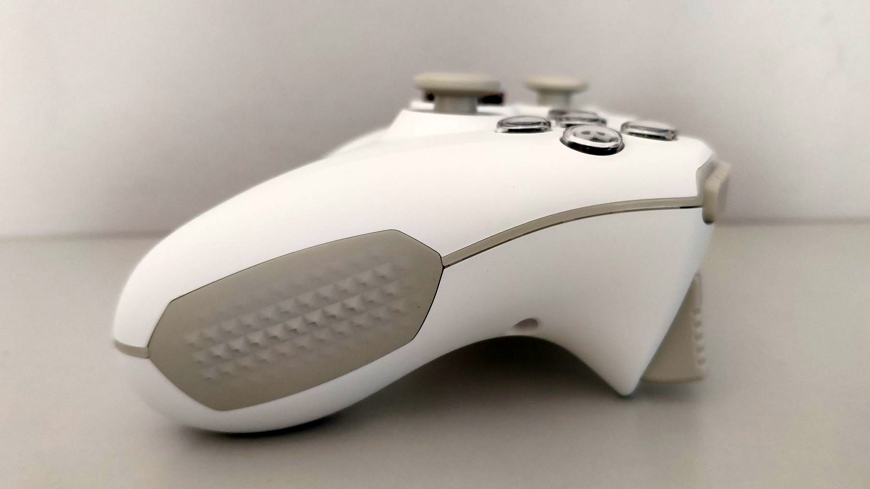 MSI_FORCE_GC30_V2_WHITE_recenzja_33_