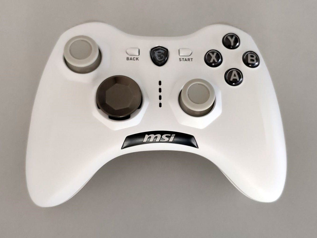 MSI_FORCE_GC30_V2_WHITE_recenzja_41_
