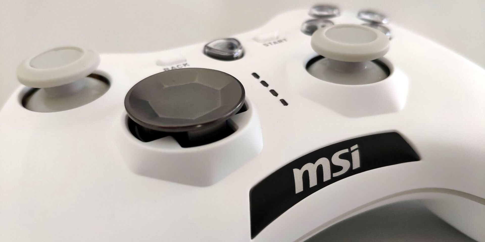 MSI_FORCE_GC30_V2_WHITE_recenzja_42_