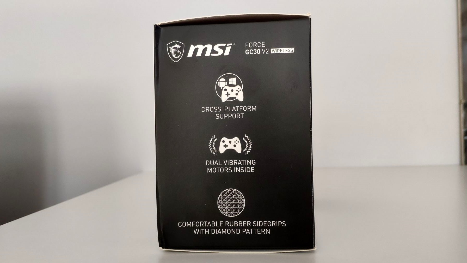 MSI_FORCE_GC30_V2_WHITE_recenzja_4_