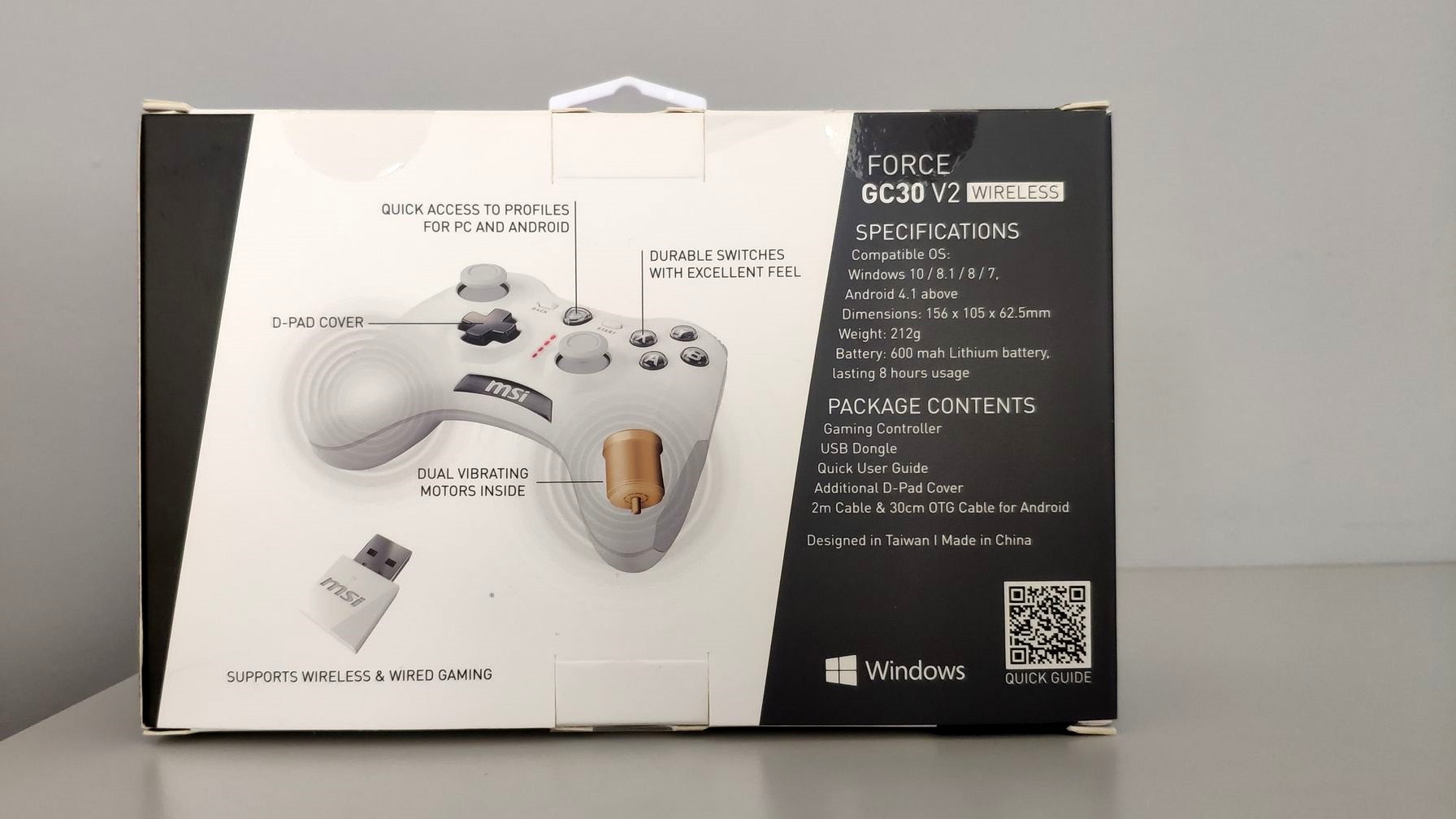 MSI_FORCE_GC30_V2_WHITE_recenzja_5_