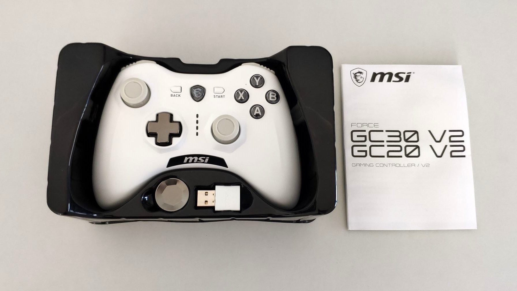 MSI_FORCE_GC30_V2_WHITE_recenzja_7_