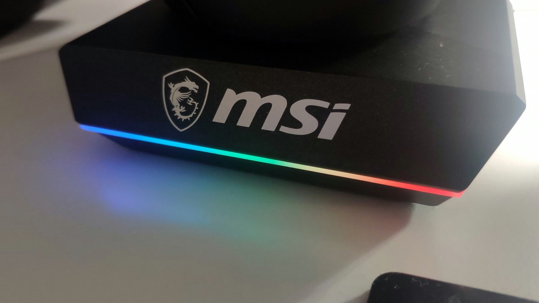 MSI_IMMERSE_GH20_18_