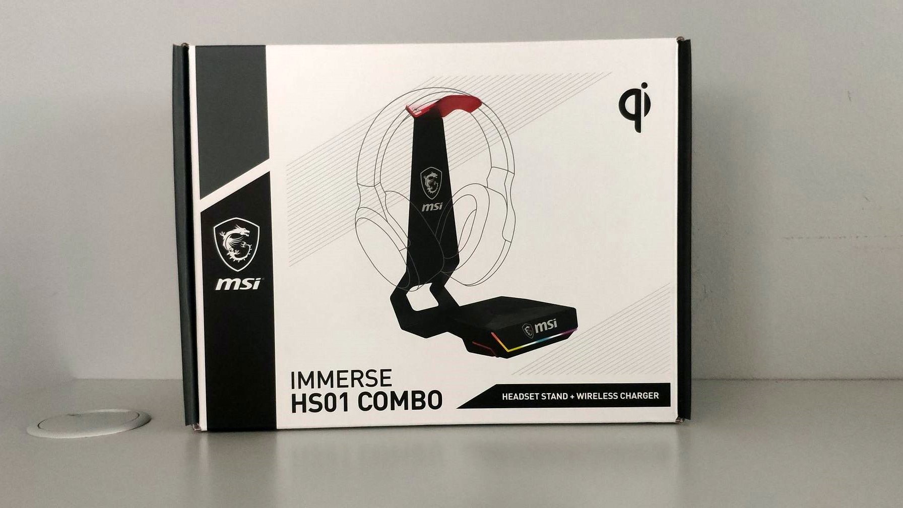 MSI_IMMERSE_HS01_COMBO_1_