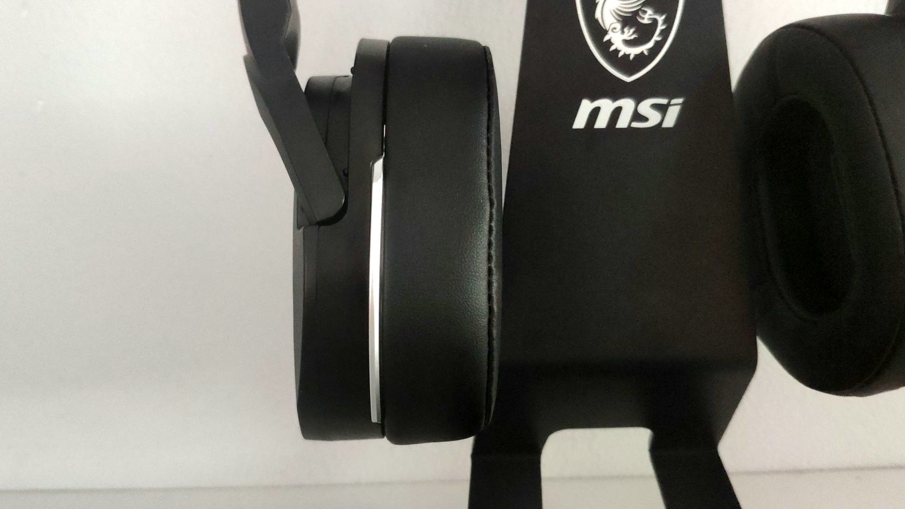 recenzja_MSI_IMMERSE_GH20_15_