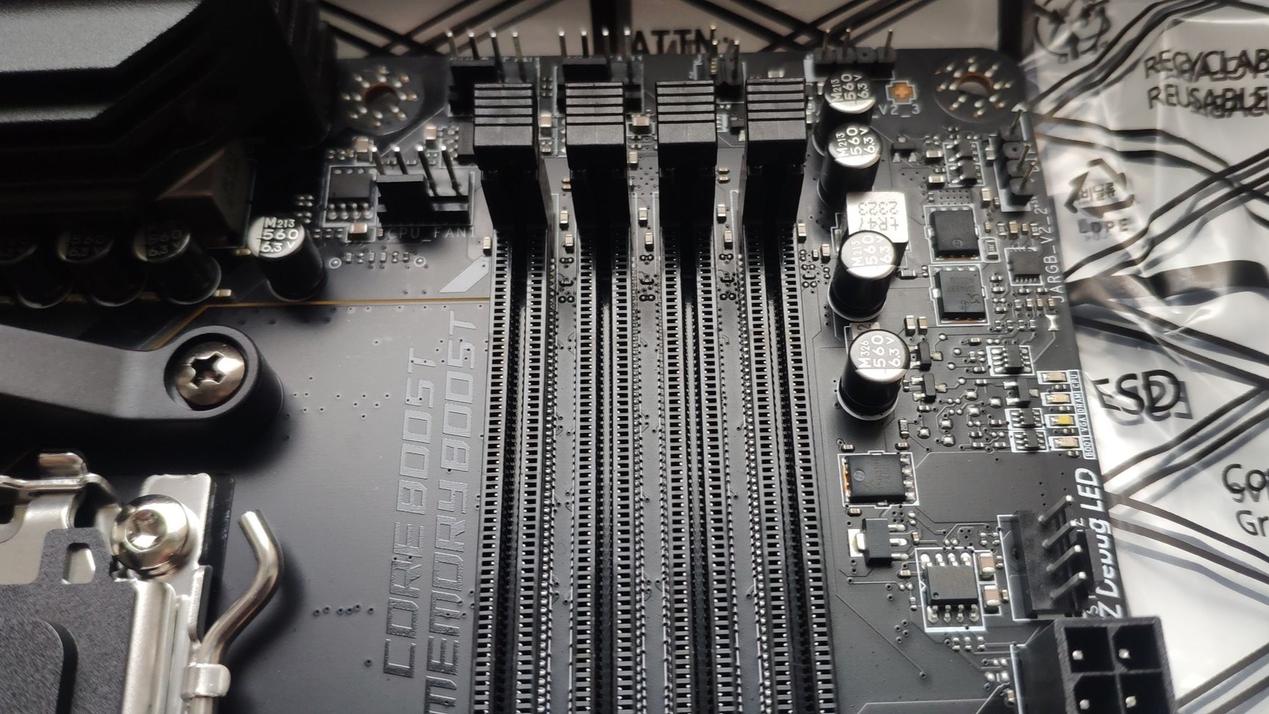 MSI_MPG_B650_CARBON_WIFI_recenzja_13_