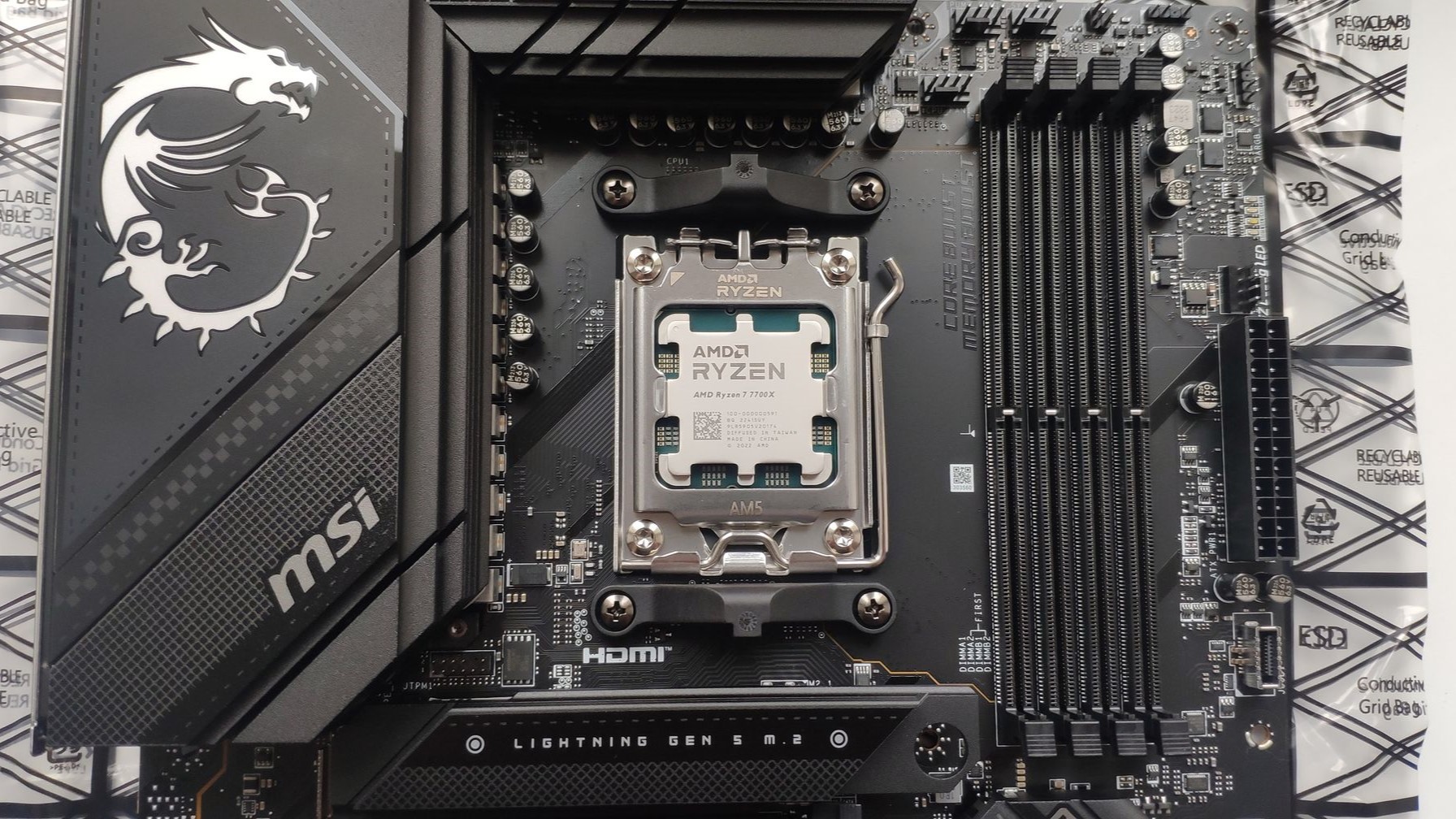 MSI_MPG_B650_CARBON_WIFI_recenzja_18_