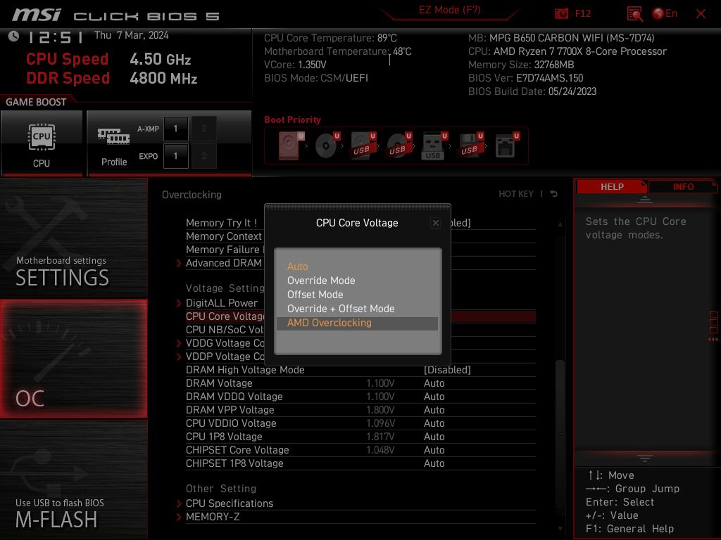 MSI_MPG_B650_CARBON_WIFI_recenzja_29_