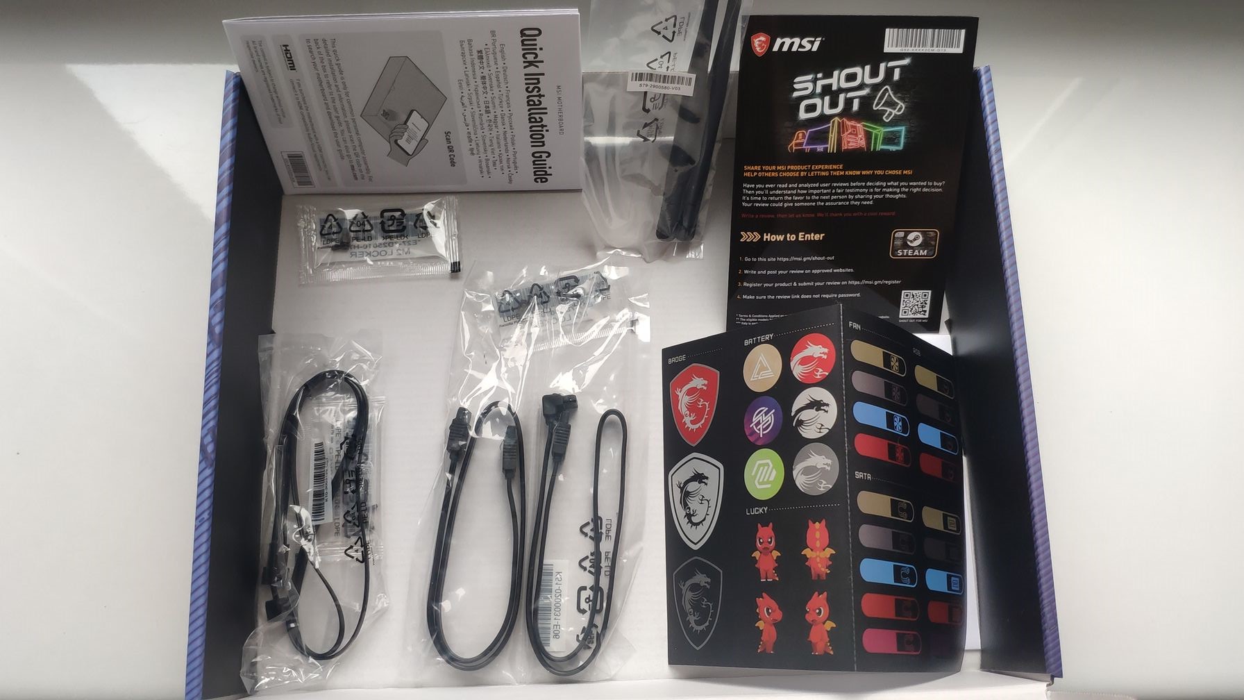 MSI_MPG_B650_CARBON_WIFI_recenzja_3_