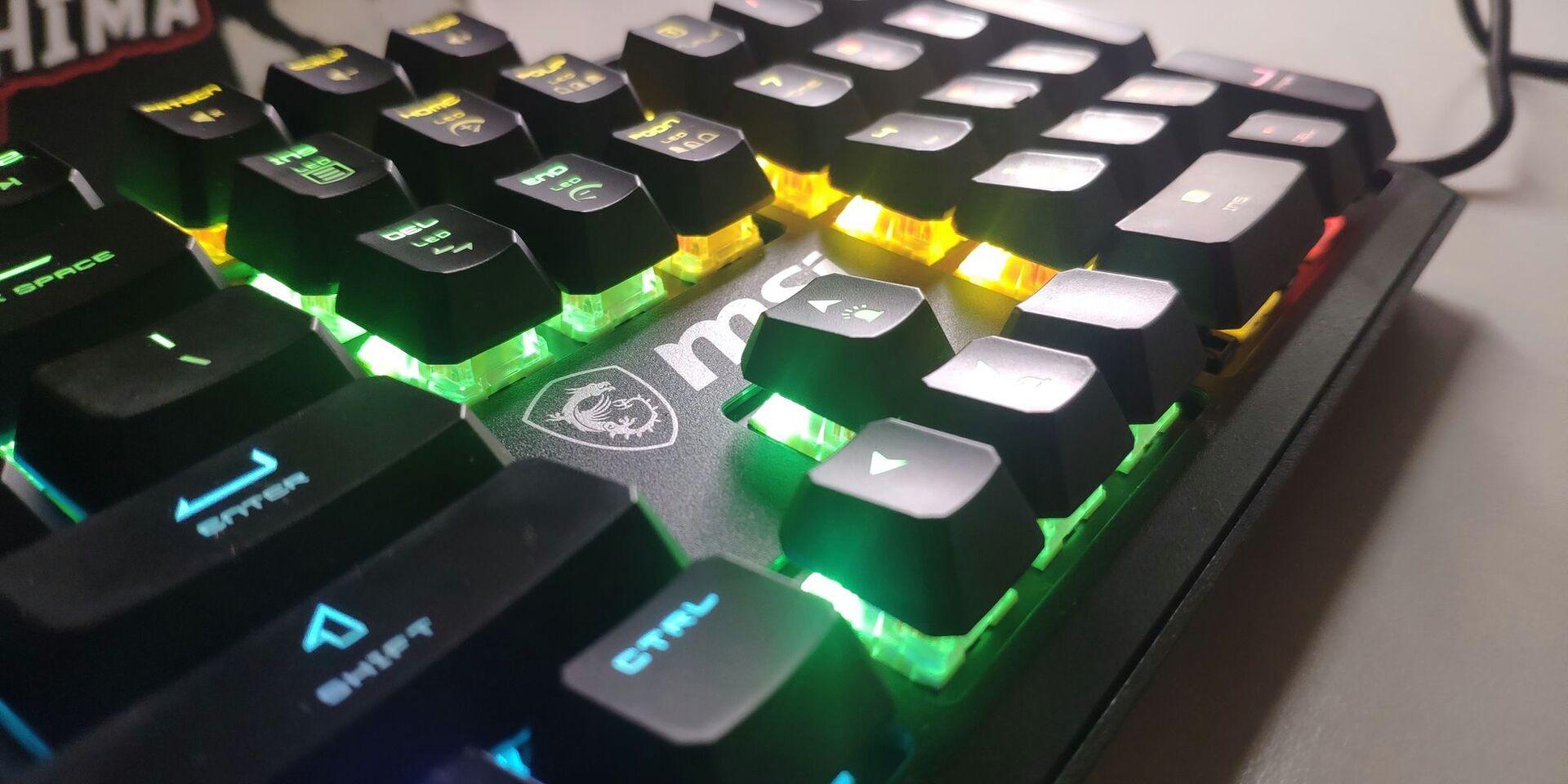 MSI_VIGOR_GK41_recenzja_18_