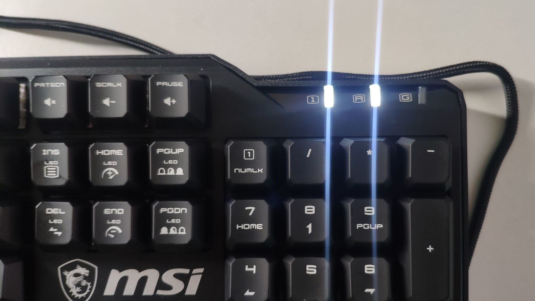 MSI_VIGOR_GK41_recenzja_5_