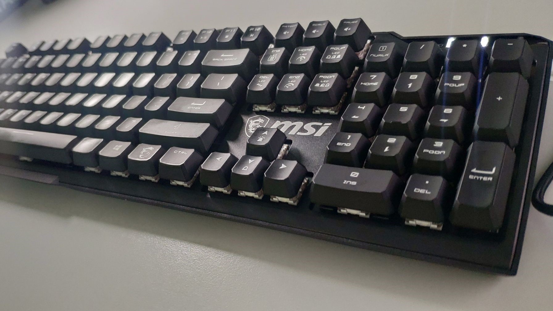 MSI_VIGOR_GK41_recenzja_6_