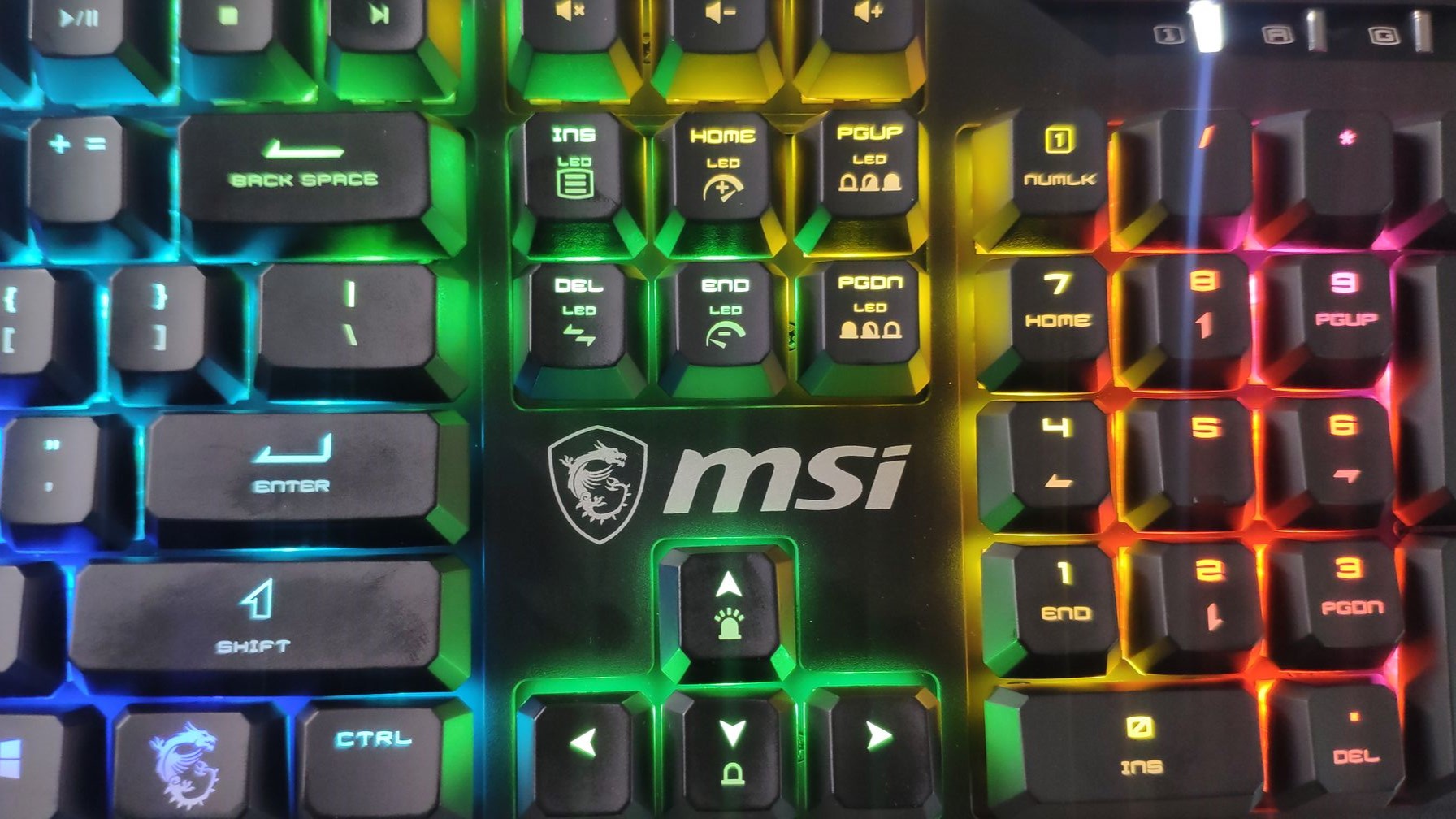 MSI_VIGOR_GK41_recenzja_9_