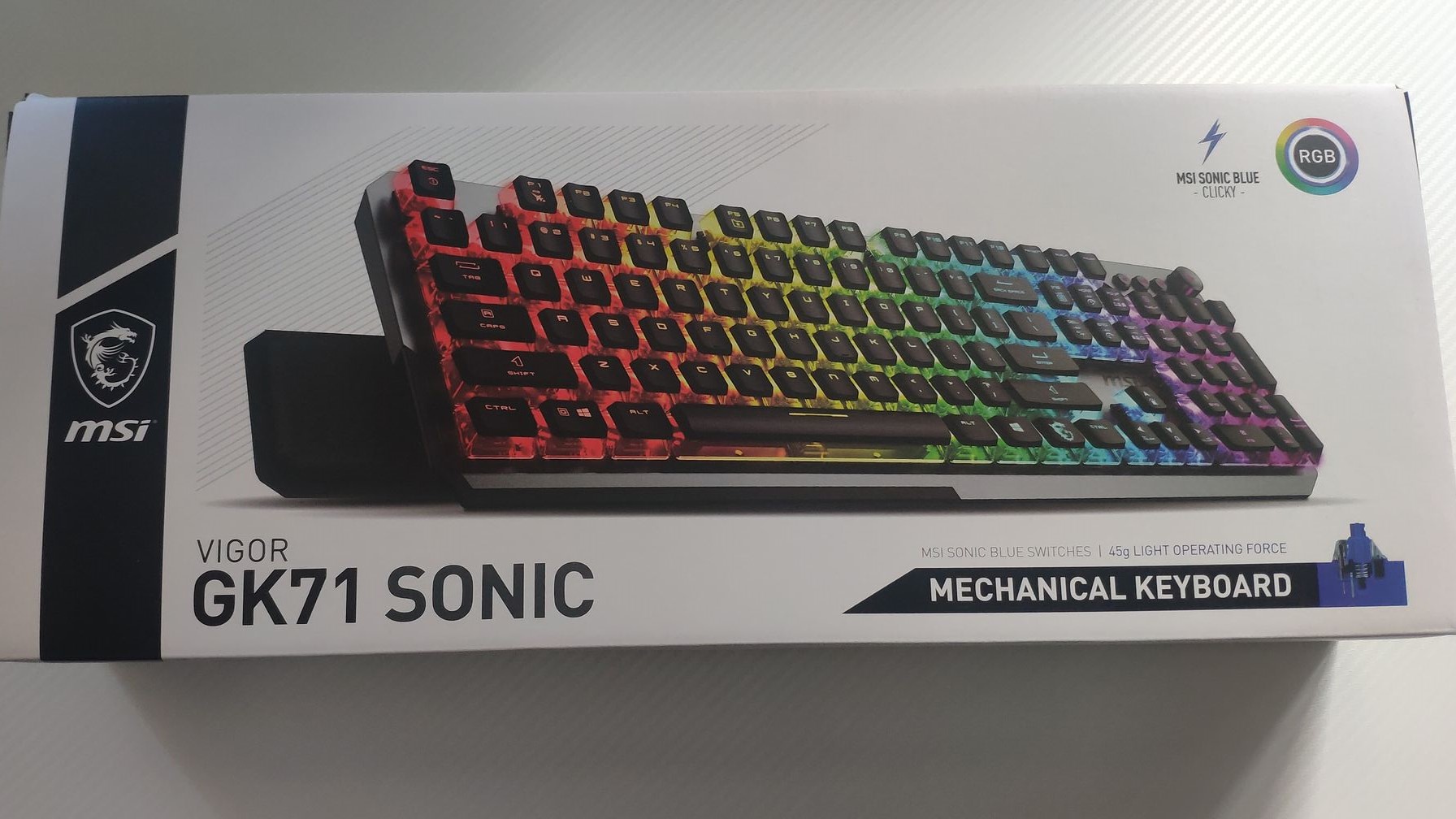 MSI_VIGOR_GK71_SONIC_Blue_recenzja_12_