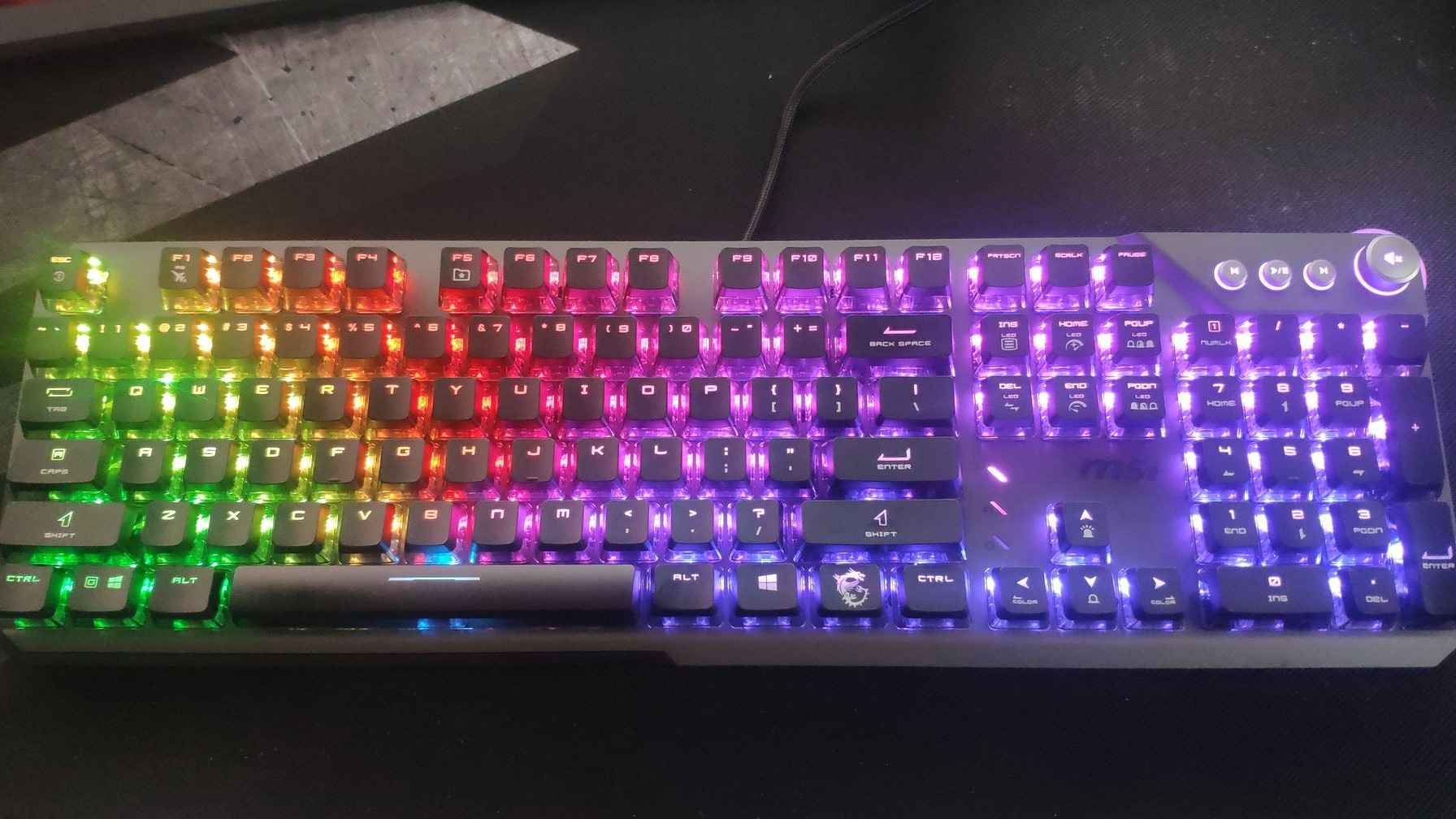 MSI_VIGOR_GK71_SONIC_Blue_recenzja_32_