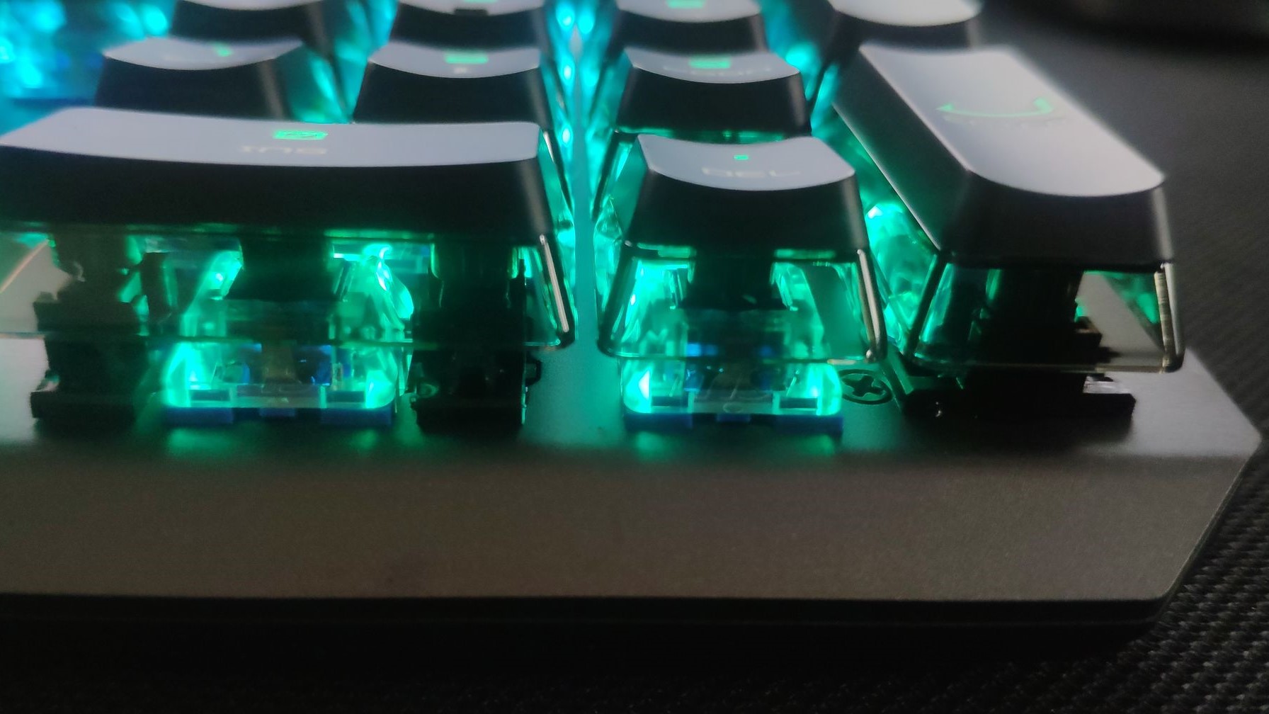 MSI_VIGOR_GK71_SONIC_Blue_recenzja_35_