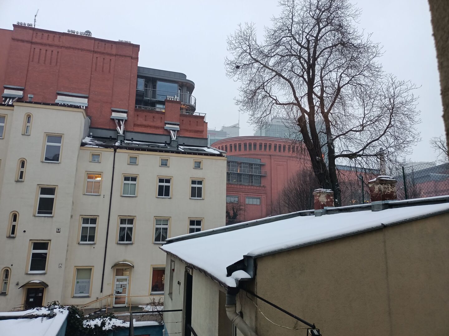 IMG20210216164652_P