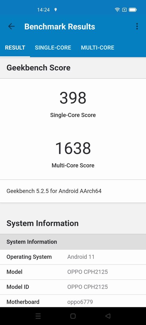 benchmarki_reno_4_lite_1__P