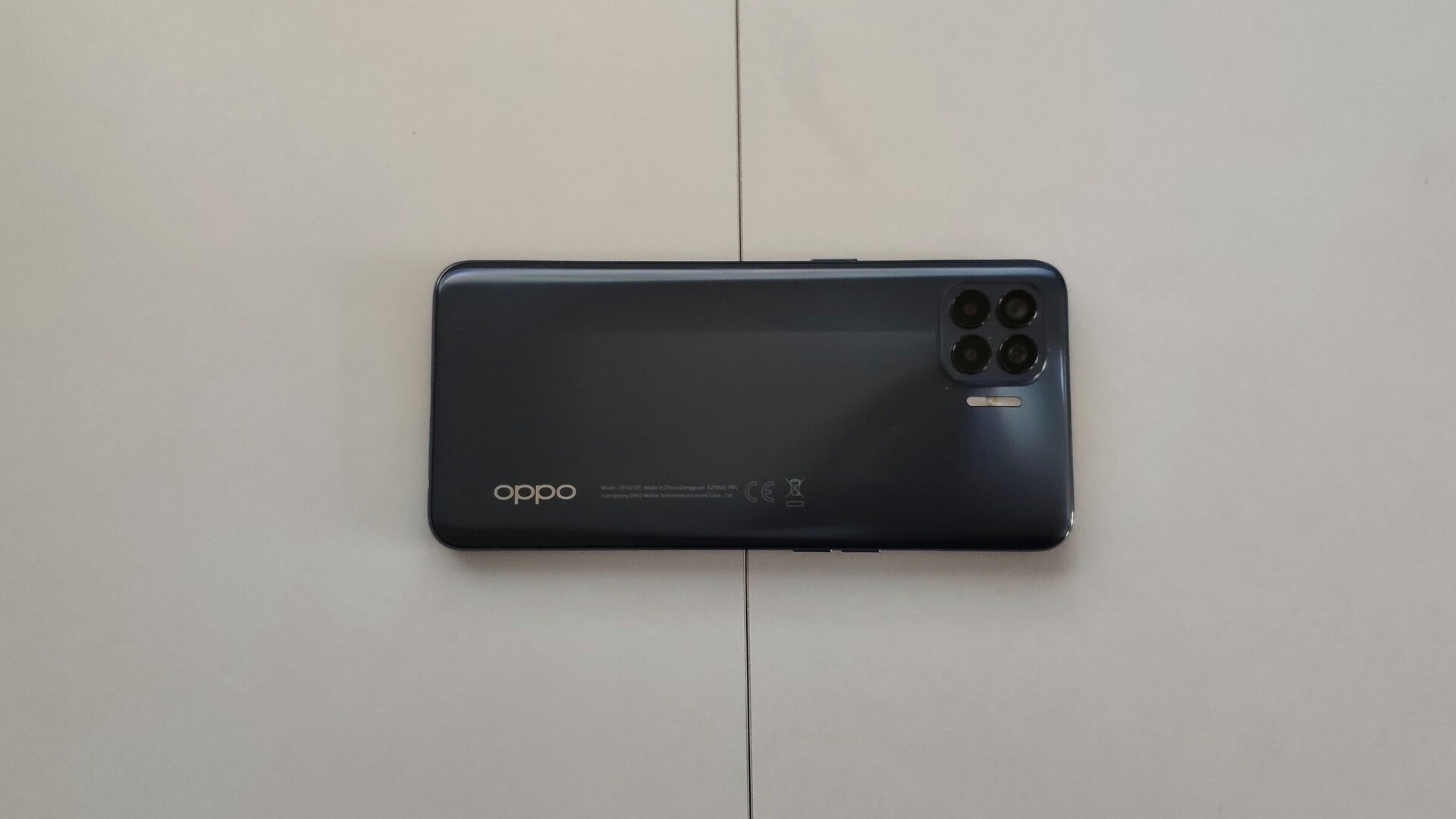 oppo_reno_4_lite_recenzja_16_